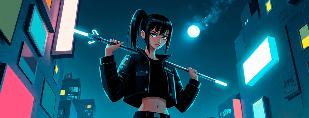 DaVinci Resolve Color Grading Course Jalandhar